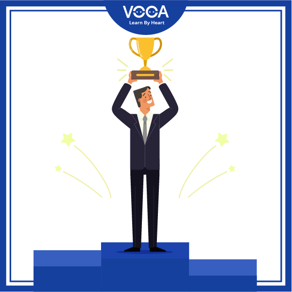 LISTENING ADJECTIVE 1